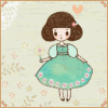 CAvan234.gif