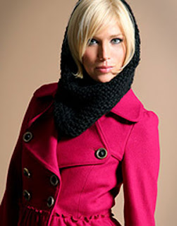 snood++1.jpg