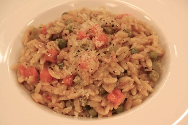 arpa_sehriyeli_risotto-632x421.jpg