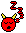 Dodo32.gif