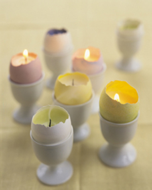 eggs-shells-votives.jpg