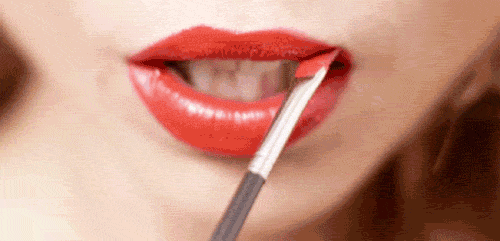 tumblr_loepzoH6jT1qg5i44o1_500.gif