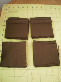 scarf3.jpg