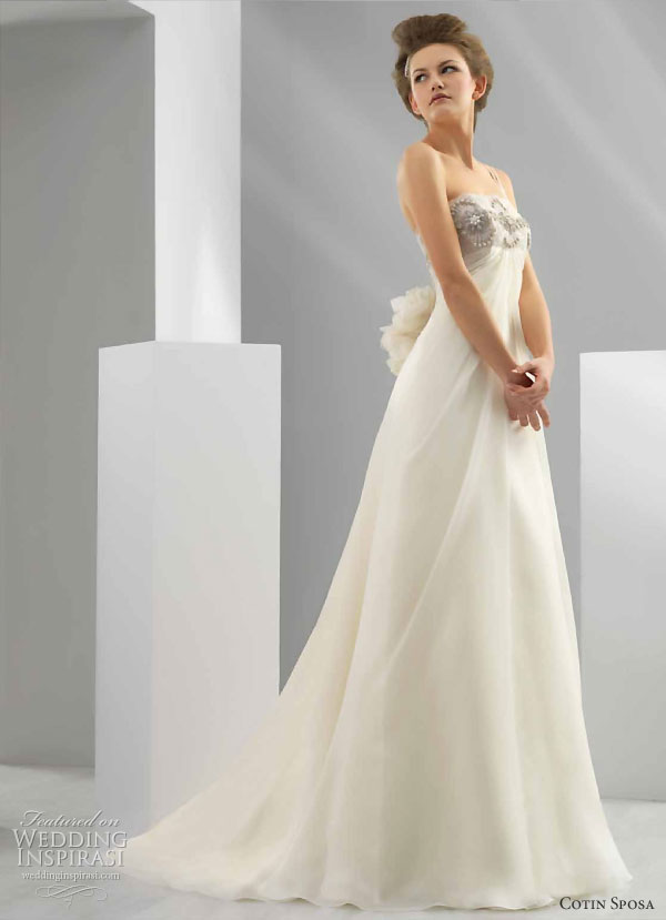 cotin-sposa-wedding-dress-2011.jpg