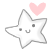 1269093tlo0puxiyg.gif