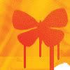 ICONATOR_d69433db58fe78fa24ac2832be.jpg