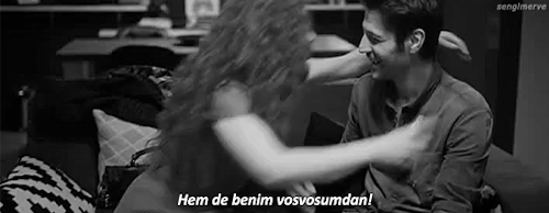 tumblr_nmli7oS7nF1rv22ito3_500.gif