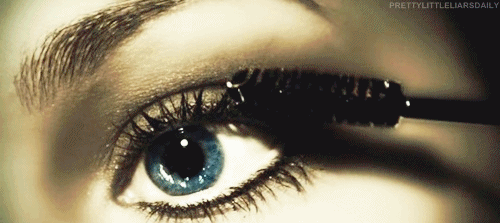 tumblr_mrye1yCVDa1s58fdwo1_500.gif