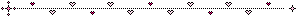 1371464mrvg2vg5zi.gif