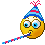 488.gif