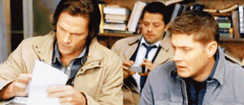 dean-sam-and-cas-supernatural-21617097-500-216.gif