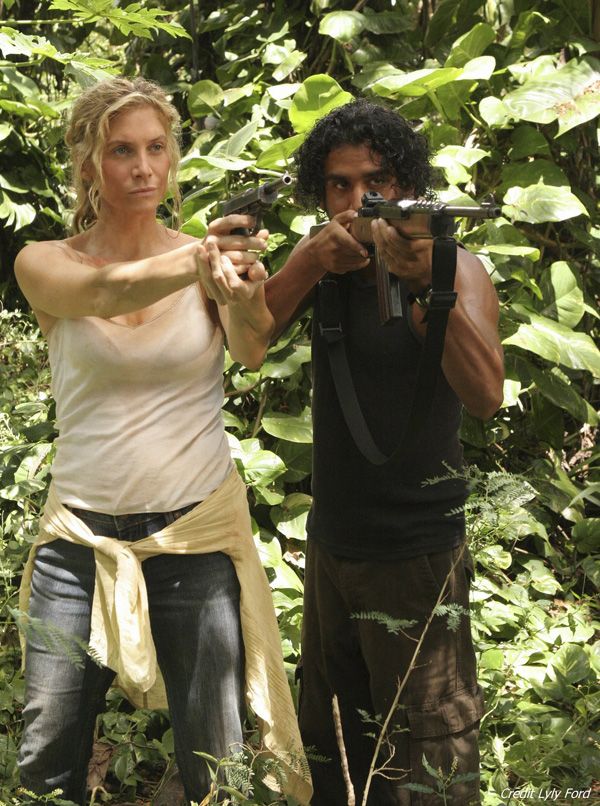 lost_abc_tv_show_image_season_four__5_.jpg