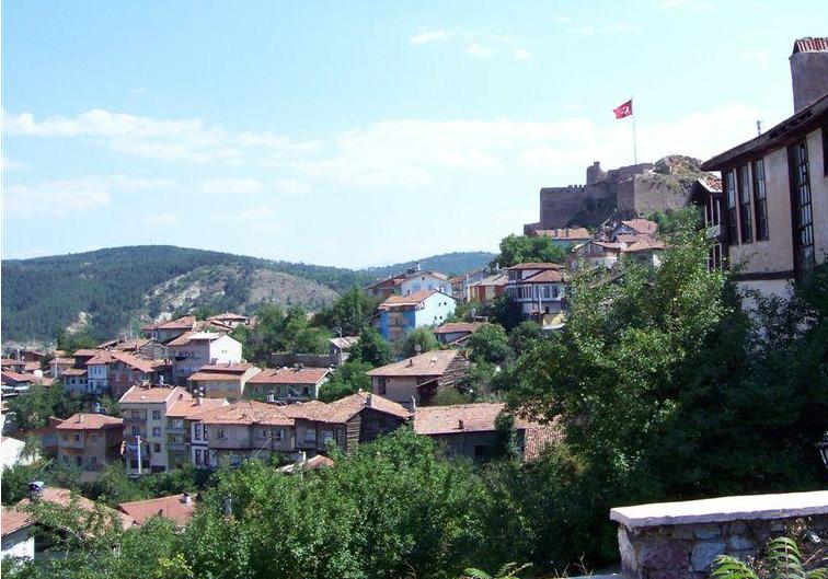 Kastamonu10.jpg