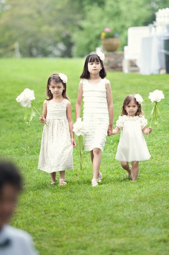 flower-girls.jpg