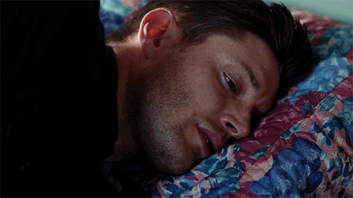 tumblr_nd8h1wRHv61rmwsrbo2_500.gif