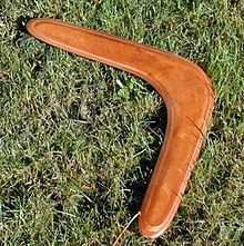220px-Boomerang.jpg