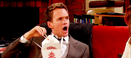 Barney-how-i-met-your-mother-31102132-500-221.gif