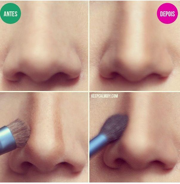 make-up.jpg