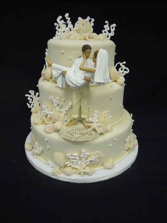 cakes.jpg