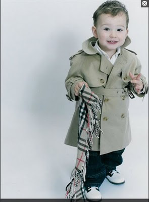 BURBERRY.bmp