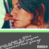 a7.gif