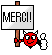 Demon53.gif