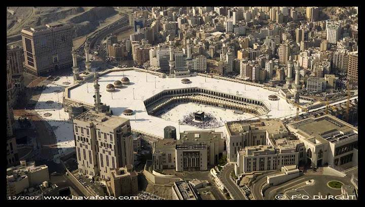 KABE%20A0014184.jpg