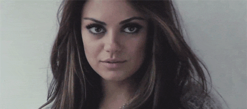 tumblr_loly7k1As31qaha1go1_500.gif