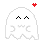 Spookje_by_ChiiGirl.gif