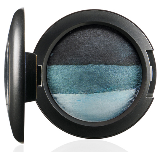 mac_inthegroove_eyeshadow_bluemymind.jpg
