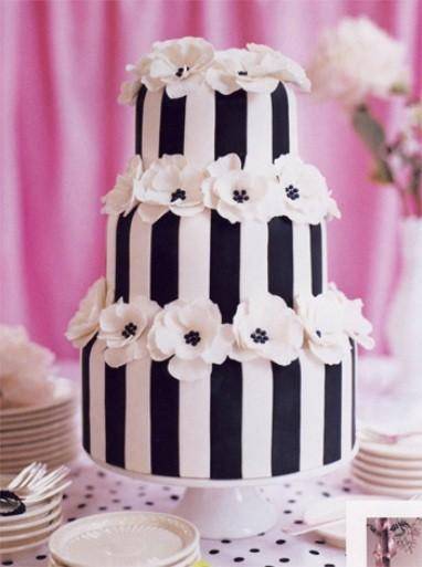 cakes.jpg
