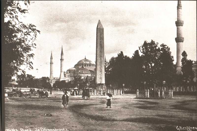 atmeydanidikilitas1920.jpg