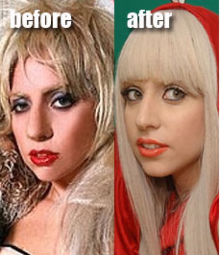 lady_gaga_plastic-surgery-4-14-11.jpg