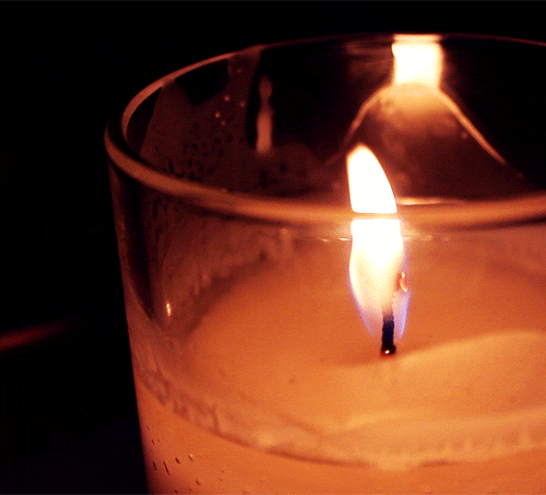 tumblr_mlxd635pkC1s2skm4o1_500.gif