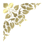 0_7f5c9_21e06fe5_M