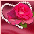 1036-027-01-1060.gif