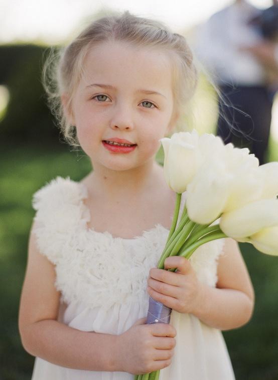 flower-girls.jpg
