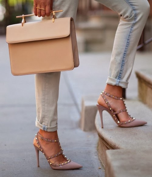 M2Malletier.jpg