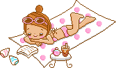 candied-056.gif