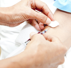 siz-de-hepatit-b-olabilirsiniz-2792252.Jpeg