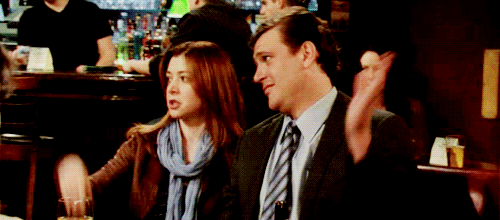 tumblr_ljimfvI3WD1qd6p0lo1_500.gif