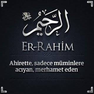 er_rahim-esmasi_5551.jpg