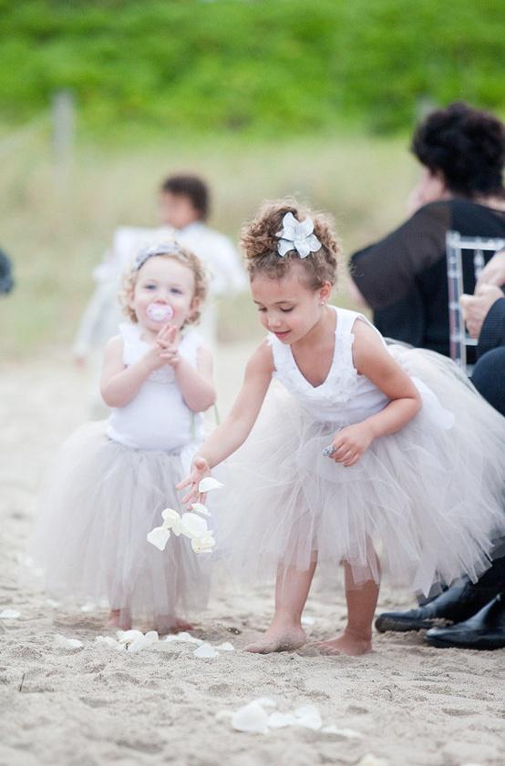 flower-girls.jpg