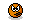 Grrrr25.gif