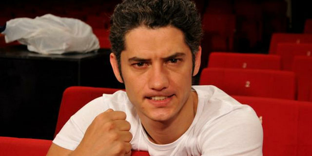 okan-cabalar_640.jpg