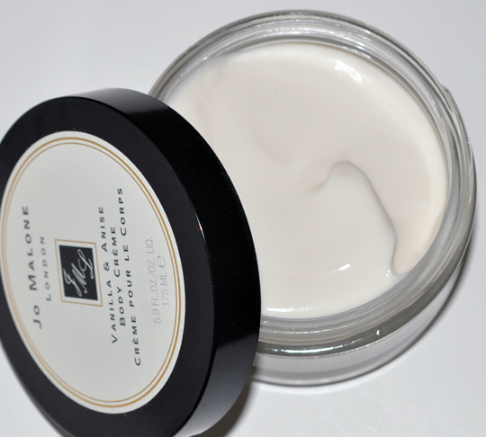 jomalone_vanillaanisecreme004.jpg