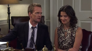 tumblr_mv27lxmrft1qgk7zxo1_400.gif