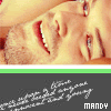 a6.gif