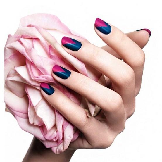 multi-colored-nail-art-design.jpg