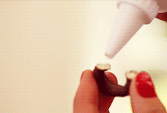 tumblr_mfvaywwEn41rb1ib1o4_250.gif
